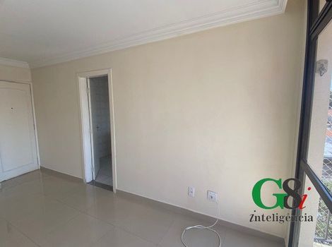 Foto 24 do(a) Apartamento de 2 quartos à venda em Saúde, São Paulo