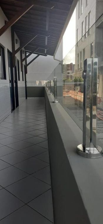 Foto 3 do(a) Sala / Conjunto Comercial false para alugar em Nova Parnamirim, Parnamirim