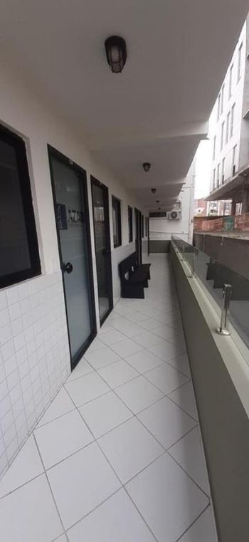 Foto 5 do(a) Sala / Conjunto Comercial false para alugar em Nova Parnamirim, Parnamirim