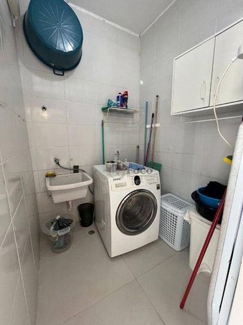 Foto 30 do(a) Casa de 3 quartos à venda em Jardim City, Guarulhos