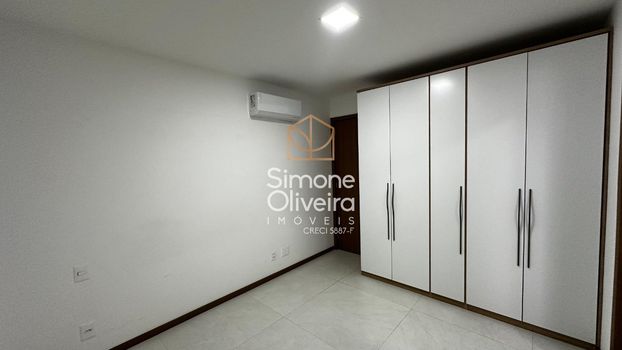 Foto 8 do(a) Apartamento de 3 quartos à venda em Barro Vermelho, Vitória