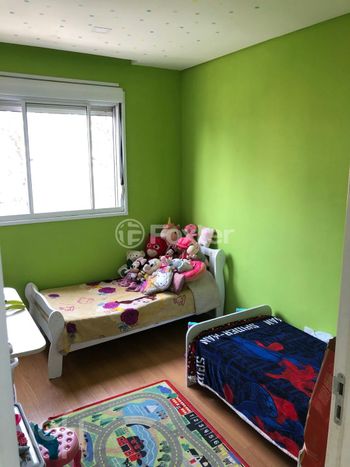 Foto 12 do(a) Apartamento de 1 quartos à venda em Jardim Nossa Senhora do Carmo, São Paulo