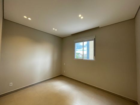 Foto 9 do(a) Apartamento de 3 quartos à venda em República, Ribeirão Preto