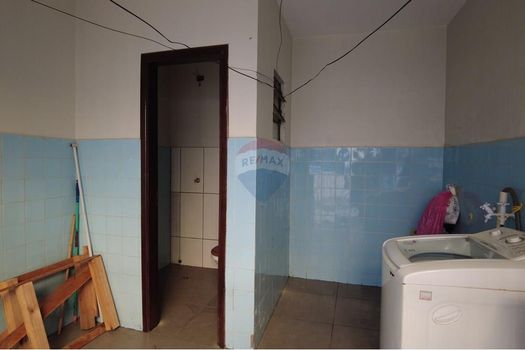 Foto 13 do(a) Casa de 3 quartos à venda em Maracanã, Foz do Iguaçu