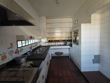 Foto 6 do(a) Casa de 4 quartos à venda em Alemães, Piracicaba