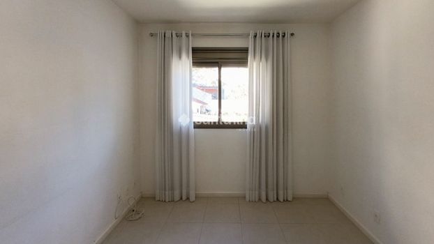 Foto 14 do(a) Apartamento de 2 quartos à venda em Centro, Florianópolis
