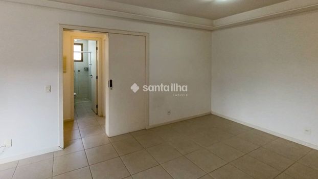 Foto 7 do(a) Apartamento de 2 quartos à venda em Centro, Florianópolis