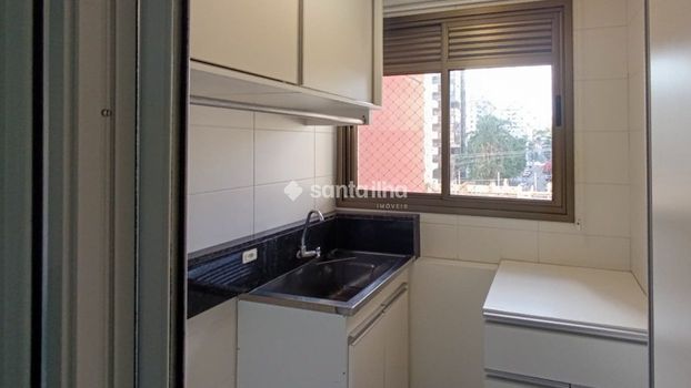 Foto 5 do(a) Apartamento de 2 quartos à venda em Centro, Florianópolis