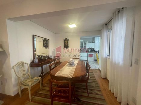 Foto 7 do(a) Casa em Condomínio de 3 quartos à venda em Jardim Santa Teresa, Jundiaí
