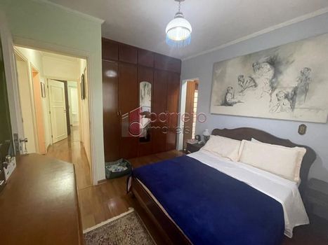 Foto 18 do(a) Casa em Condomínio de 3 quartos à venda em Jardim Santa Teresa, Jundiaí