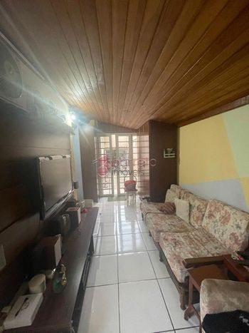 Foto 23 do(a) Casa em Condomínio de 3 quartos à venda em Jardim Santa Teresa, Jundiaí