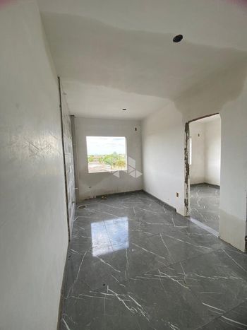 Foto 2 do(a) Apartamento de 2 quartos à venda em Maria Regina, Alvorada