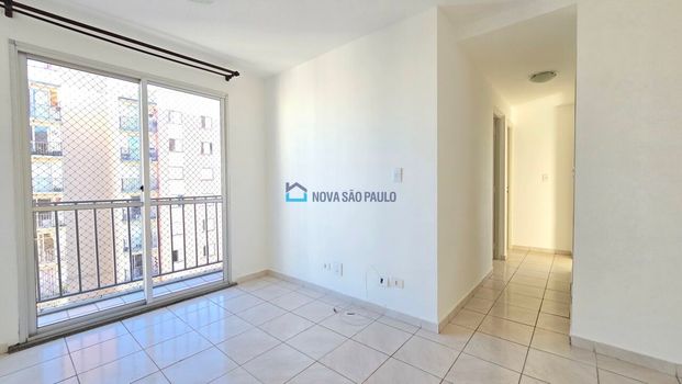 Foto 16 do(a) Apartamento de 3 quartos à venda em Jardim Celeste, São Paulo