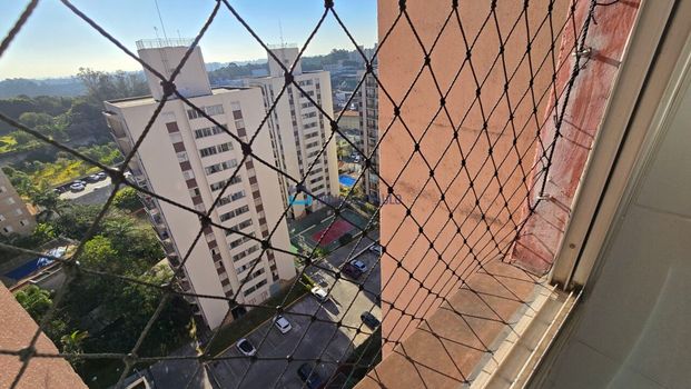 Foto 23 do(a) Apartamento de 3 quartos à venda em Jardim Celeste, São Paulo