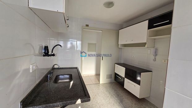 Foto 25 do(a) Apartamento de 3 quartos à venda em Jardim Celeste, São Paulo