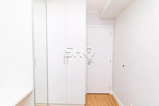 Foto 7 do(a) Apartamento de 2 quartos à venda em Vila Gustavo, São Paulo