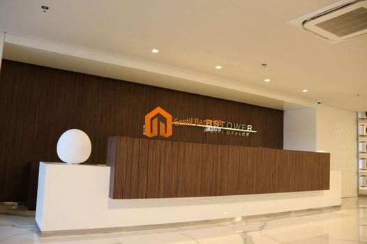 Foto 10 do(a) Sala / Conjunto Comercial false à venda em Centro, Fortaleza