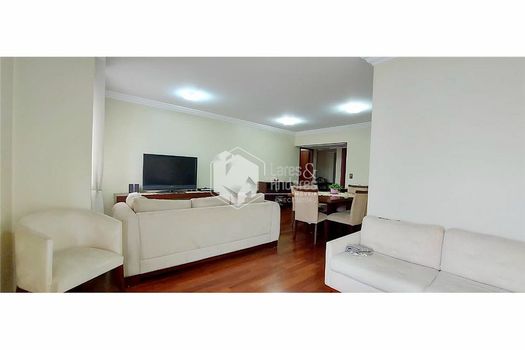 Foto 23 do(a) Apartamento de 1 quartos à venda em Vila Brasílio Machado, São Paulo