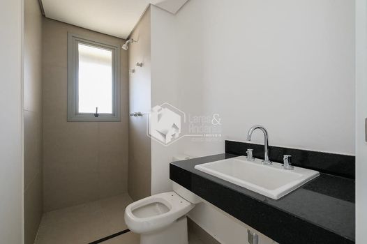 Foto 9 do(a) Apartamento de 1 quartos à venda em Perdizes, São Paulo