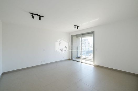 Foto 2 do(a) Apartamento de 1 quartos à venda em Perdizes, São Paulo