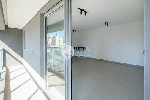Foto 8 do(a) Apartamento de 1 quartos à venda em Perdizes, São Paulo