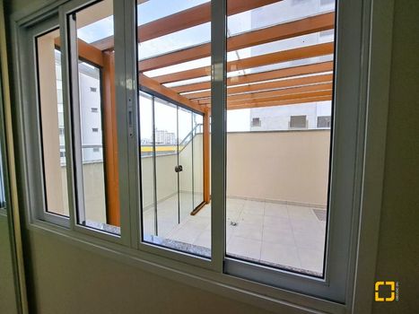 Foto 26 do(a) Cobertura de 3 quartos à venda em Nossa Senhora do Rosário, São José