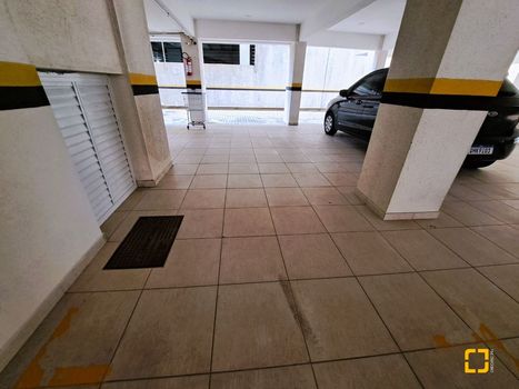 Foto 47 do(a) Cobertura de 3 quartos à venda em Nossa Senhora do Rosário, São José