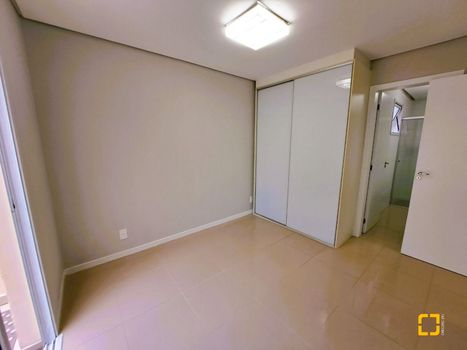 Foto 34 do(a) Cobertura de 3 quartos à venda em Nossa Senhora do Rosário, São José