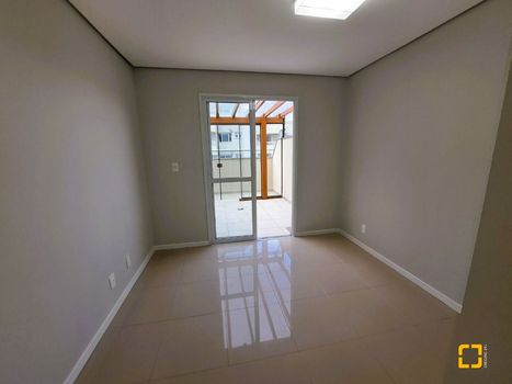 Foto 32 do(a) Cobertura de 3 quartos à venda em Nossa Senhora do Rosário, São José