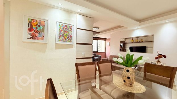 Foto 4 do(a) Apartamento de 3 quartos à venda em Vila Ipiranga, Porto Alegre