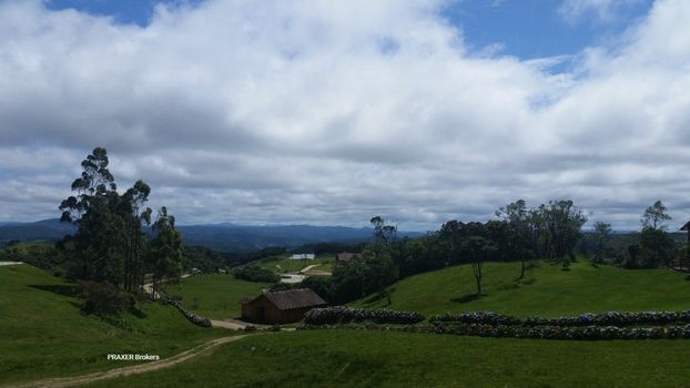 Foto 17 do(a) Casa em Condomínio de 5 quartos à venda em null, Rancho Queimado