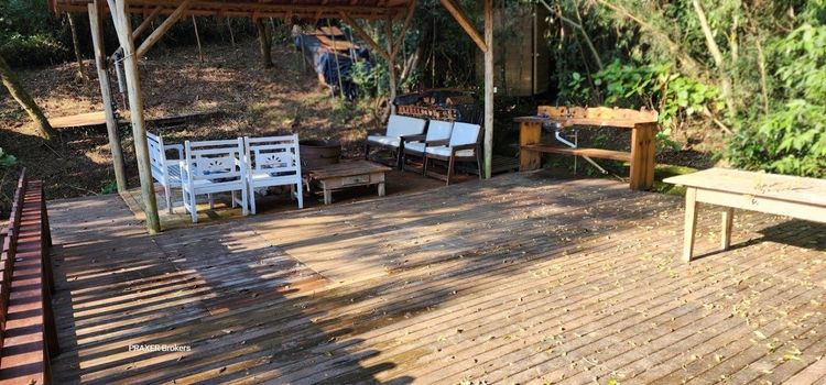 Foto 11 do(a) Casa em Condomínio de 5 quartos à venda em null, Rancho Queimado