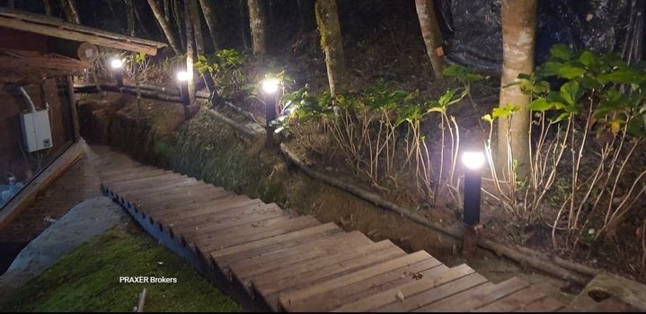 Foto 12 do(a) Casa em Condomínio de 5 quartos à venda em null, Rancho Queimado