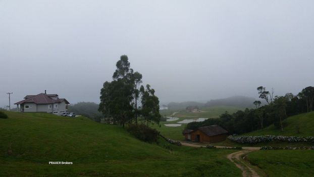 Foto 16 do(a) Casa em Condomínio de 5 quartos à venda em null, Rancho Queimado
