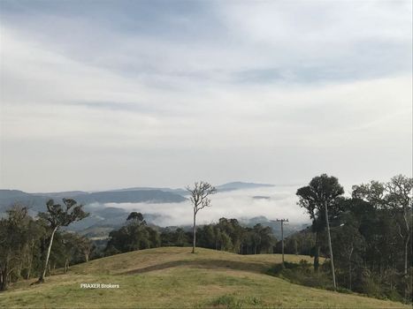 Foto 20 do(a) Casa em Condomínio de 5 quartos à venda em null, Rancho Queimado