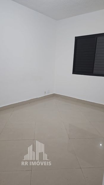 Foto 17 do(a) Apartamento de 2 quartos à venda em Jardim Belval, Barueri