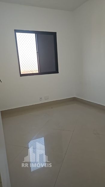 Foto 15 do(a) Apartamento de 2 quartos à venda em Jardim Belval, Barueri