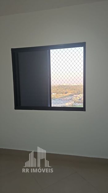 Foto 18 do(a) Apartamento de 2 quartos à venda em Jardim Belval, Barueri