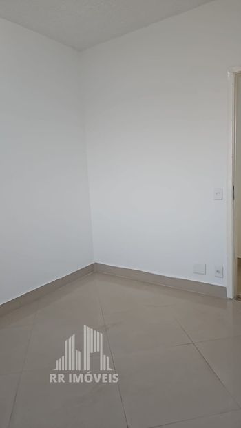 Foto 19 do(a) Apartamento de 2 quartos à venda em Jardim Belval, Barueri