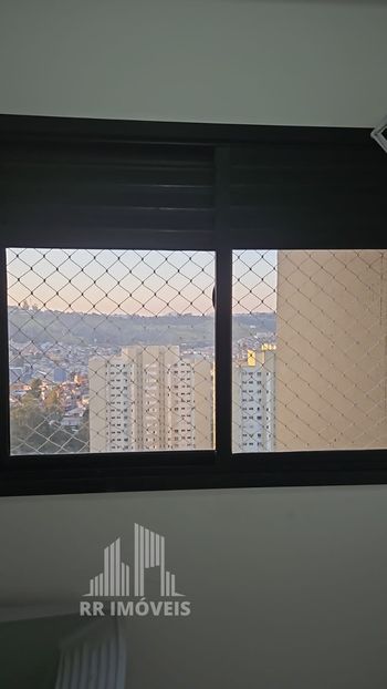 Foto 12 do(a) Apartamento de 2 quartos à venda em Jardim Belval, Barueri