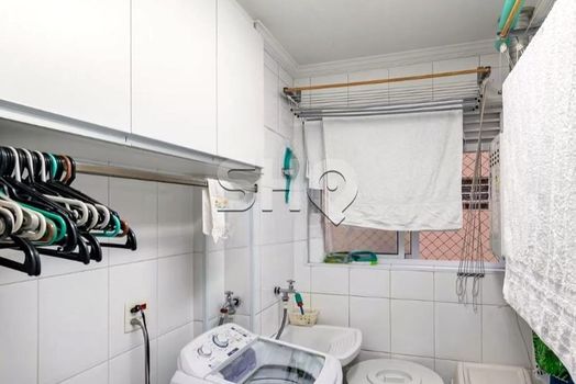 Foto 27 do(a) Apartamento de 4 quartos à venda em Chácara Inglesa, São Paulo