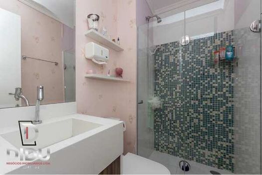 Foto 22 do(a) Apartamento de 3 quartos à venda em Novo Osasco, Osasco