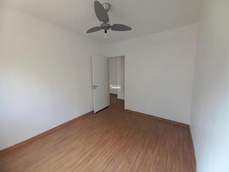 Foto 19 do(a) Apartamento de 1 quartos à venda em Santa Tereza, Porto Alegre