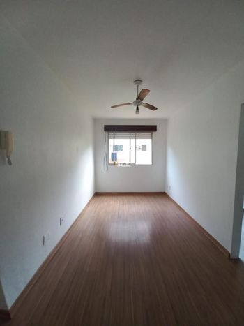 Foto 18 do(a) Apartamento de 1 quartos à venda em Santa Tereza, Porto Alegre