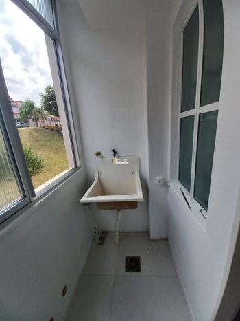 Foto 13 do(a) Apartamento de 1 quartos à venda em Santa Tereza, Porto Alegre