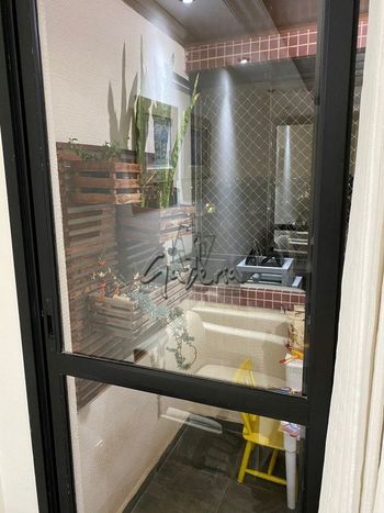 Foto 31 do(a) Apartamento de 3 quartos à venda em Cerâmica, São Caetano do Sul