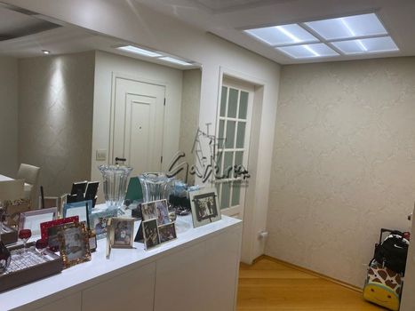 Foto 5 do(a) Apartamento de 3 quartos à venda em Cerâmica, São Caetano do Sul
