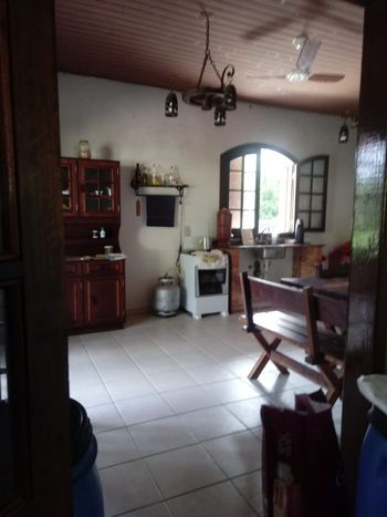Foto 27 do(a) Fazenda / Sítio / Chácara de 3 quartos à venda em Colonia Marcelino, São José dos Pinhais