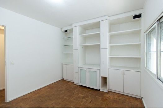 Foto 41 do(a) Apartamento de 3 quartos à venda em Itaim Bibi, São Paulo