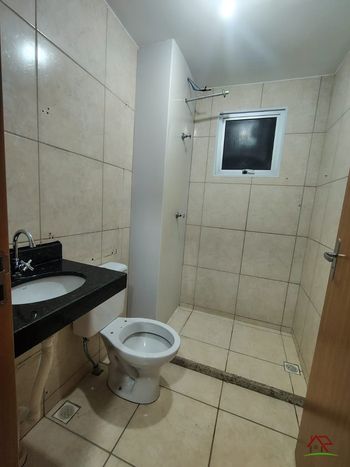 Foto 13 do(a) Apartamento de 1 quartos à venda em Chácaras Santa Inês (São Benedito), Santa Luzia